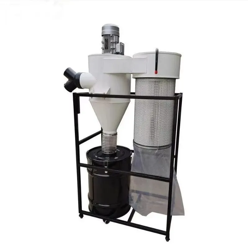 New Condition 750W Portable In - Wheel Cleaner Alloy review and price