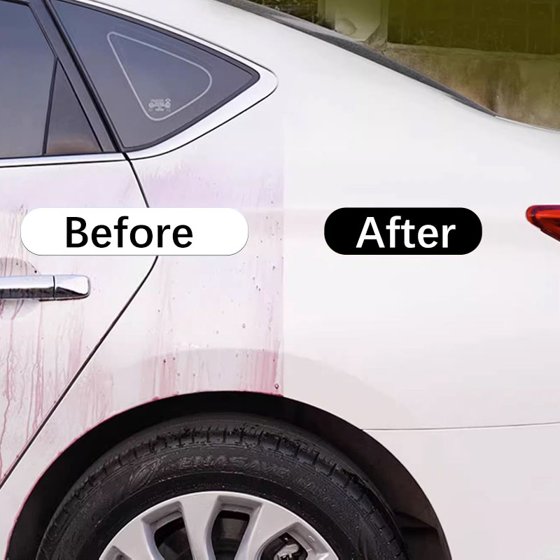 Car Paint Iron Remover Wheel R - Wheel Cleaner Alloy review and price