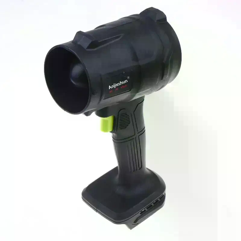 Car Wash Air  Turbo Jet Fan El - Dryer Car Blower review and price