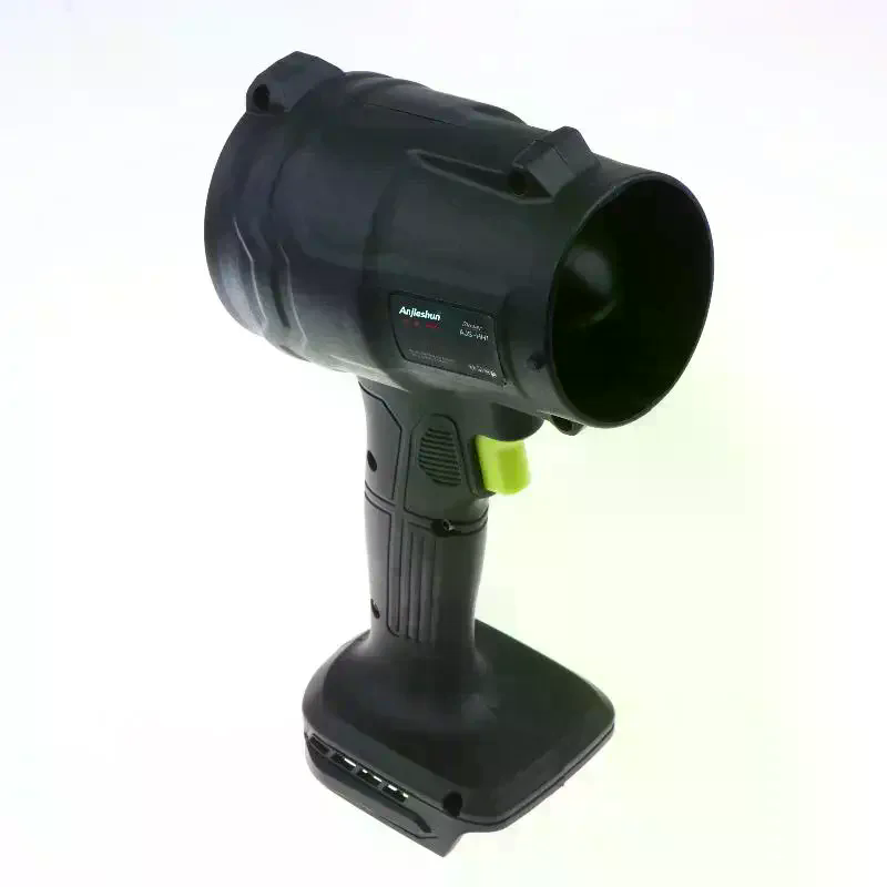 Car Wash Air  Turbo Jet Fan El - Dryer Car Blower review and price