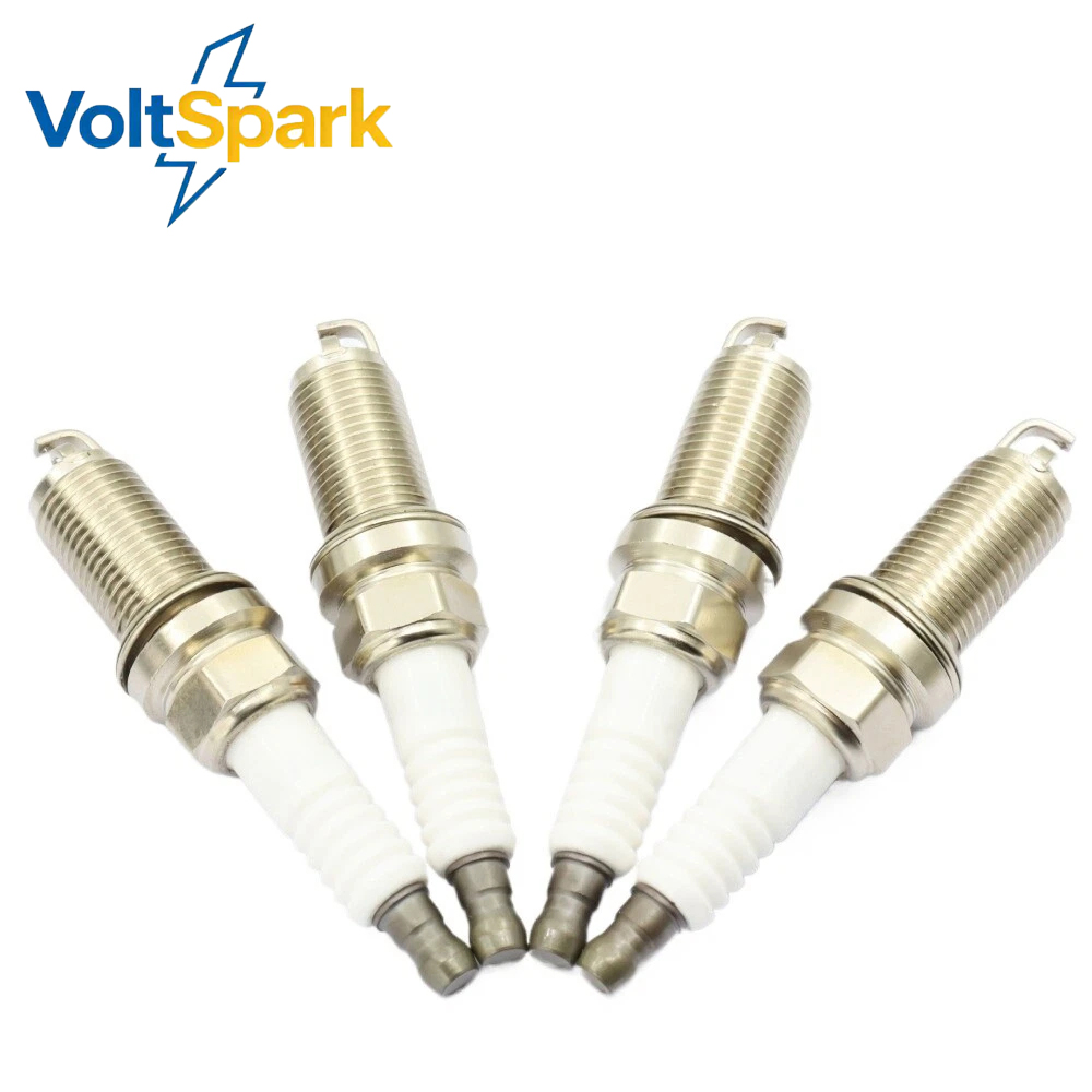 12120037607 Spark Plug for BMW - Bosch Spark Plug Platinum review and price