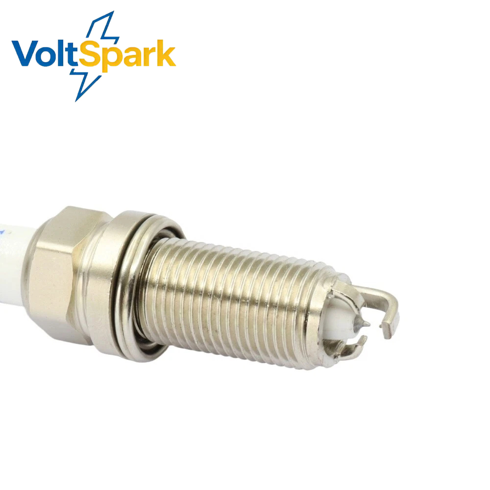12120037607 Spark Plug for BMW - Bosch Spark Plug Platinum review and price