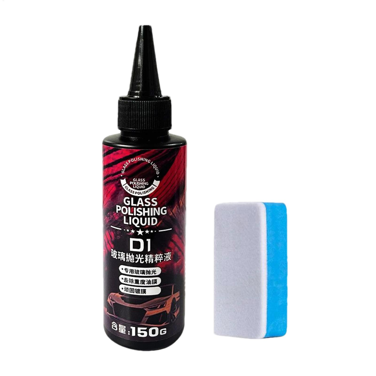 Auto Glass Degreaser 150g Powe - Car Shampoo Ph review and price