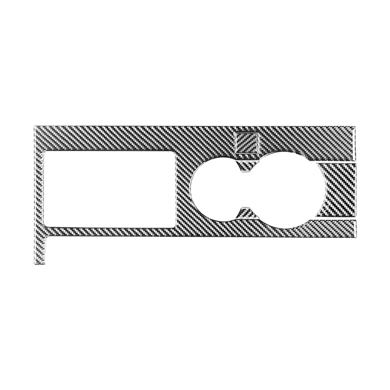 For Ford Mustang GT 2005-2009  - Interior Detailing Kit review and price