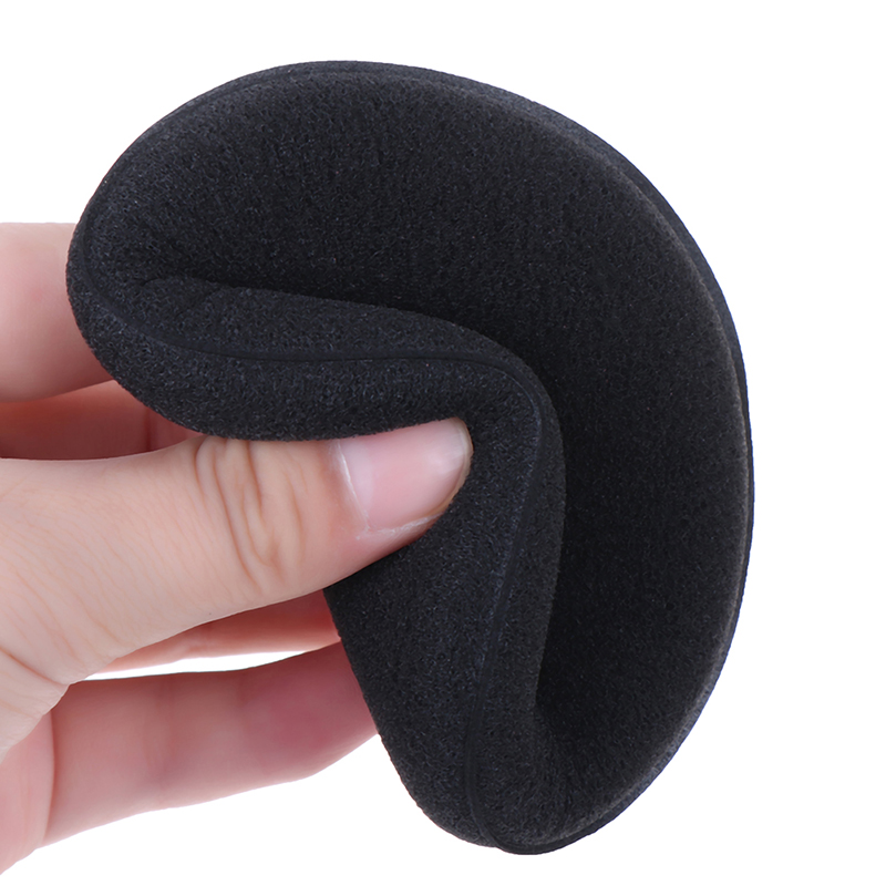 12pcs High Density Foam Sponge - Wax Applicator Pad review and price