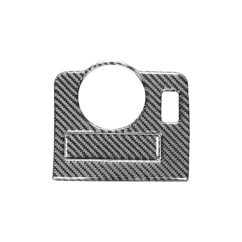 For Ford Mustang 2009 2010 201 - Interior Detailing Kit review and price