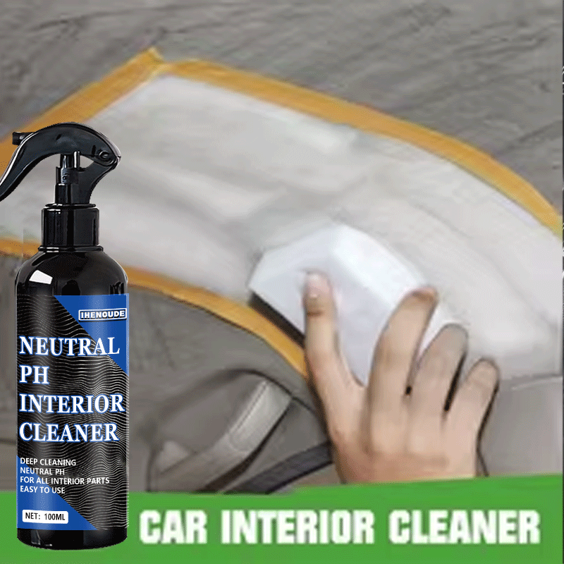 Black Car Tire Blackening Cera - Car Wax Ceramic Coating review and price
