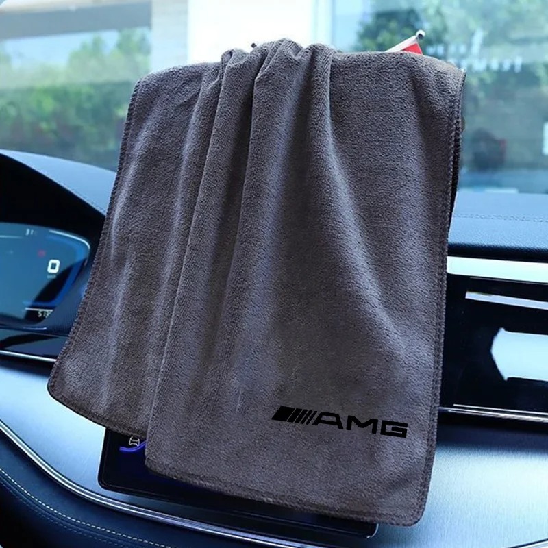 For Mercedes-Benz AMG CLA CES  - Interior Detailing Kit review and price