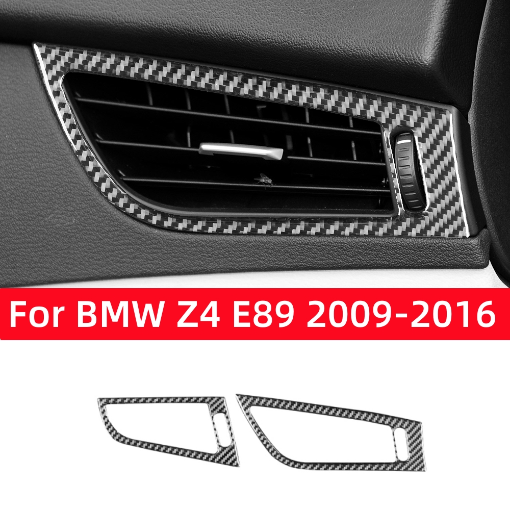 For BMW Z4 Series E89 2009-201 - Interior Detailing Kit review and price