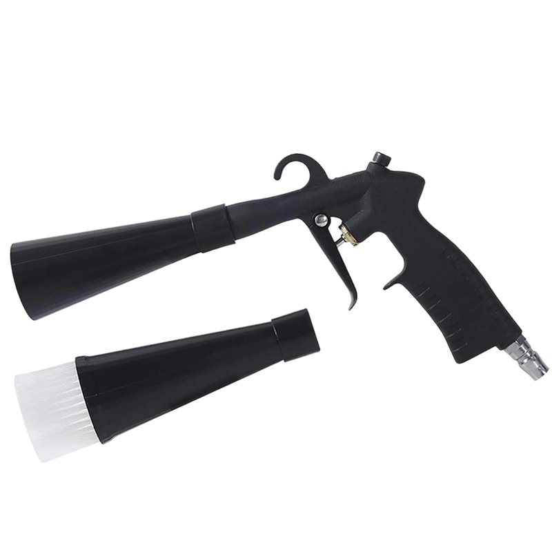 ABUN-Pneumatic Blow Out Tool R - Dryer Car Blower review and price