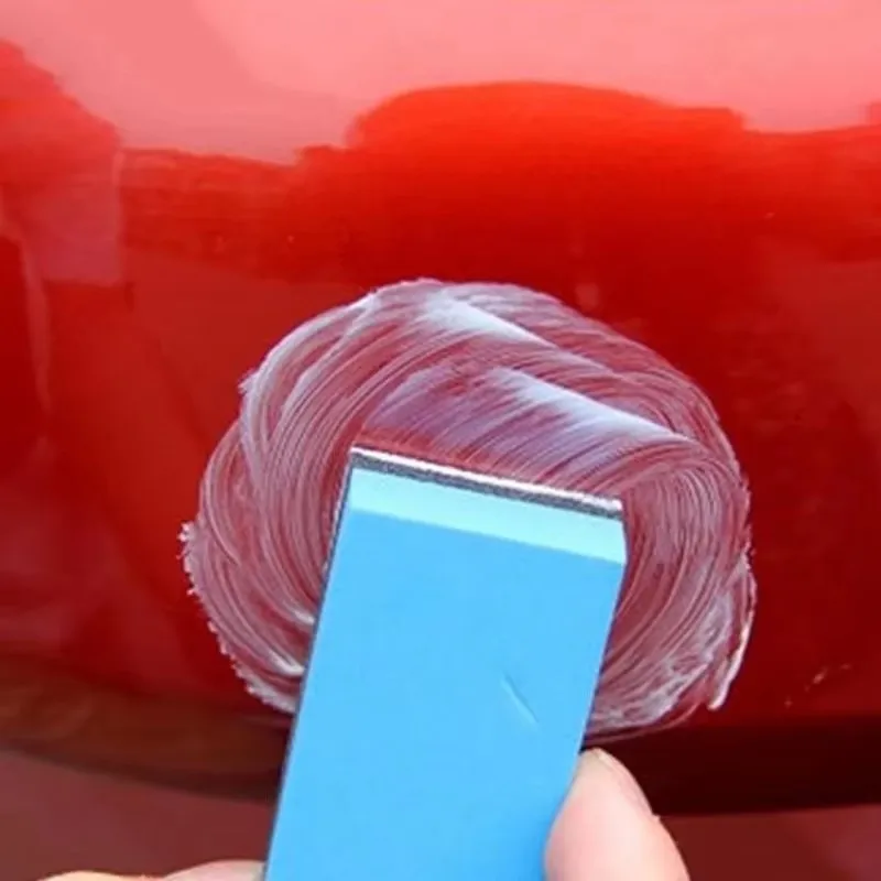 Car Polishing Coating Sponge B - Car Wax Ceramic Coating review and price