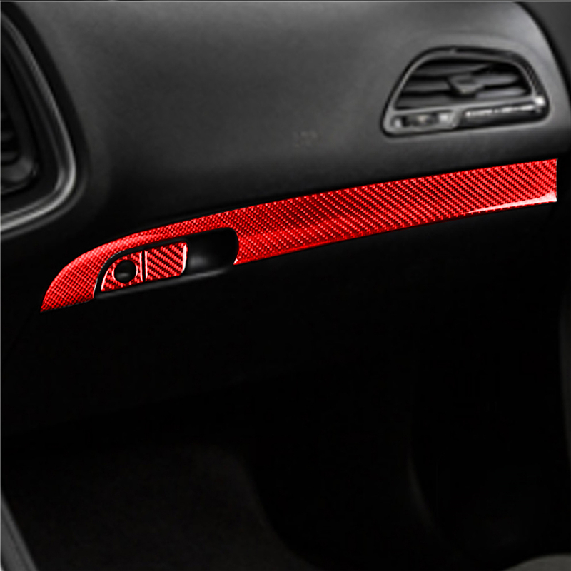 Car Steering Wheel Air Outlet  - Interior Detailing Kit review and price