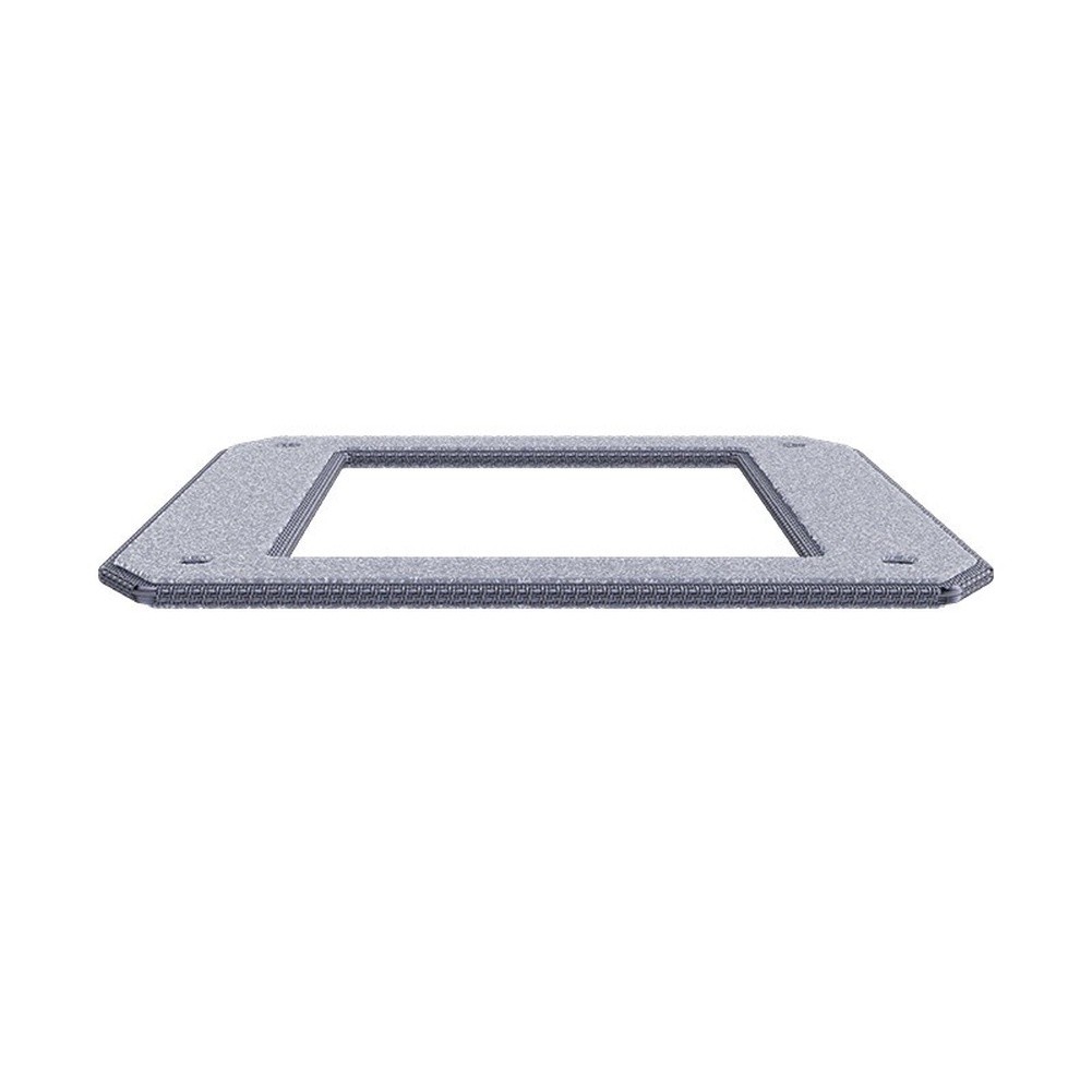 For HOBOT SP10 Cleaning Robot  - Glass Cleaner Streak review and price