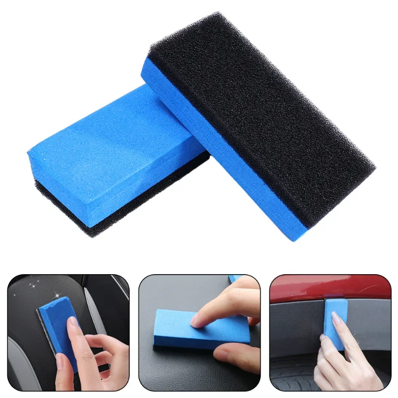 1-50pcs Car Polishing Coating  - Car Wax Ceramic Coating review and price