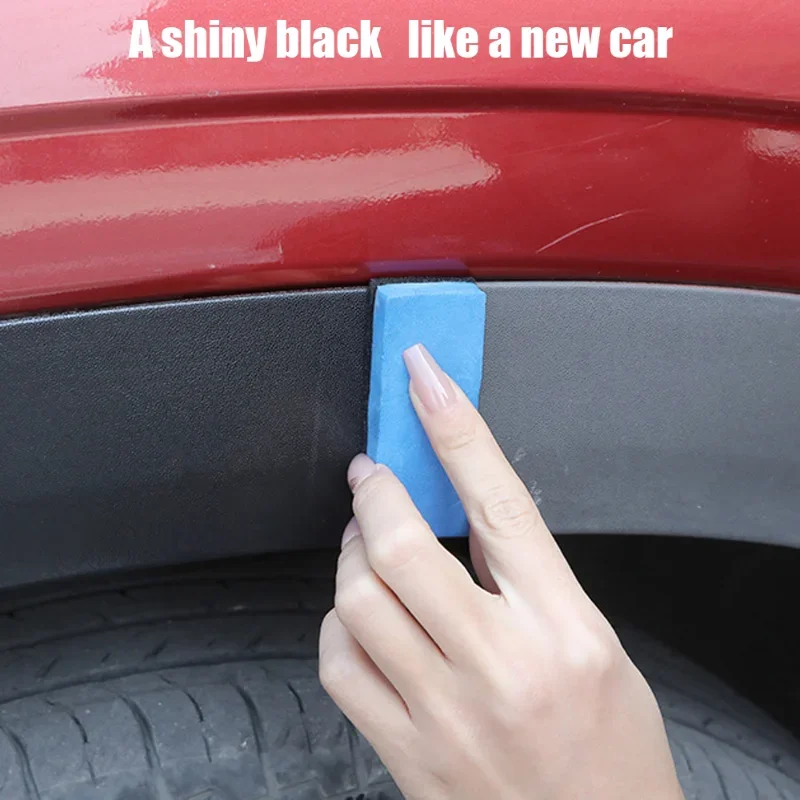 1-50pcs Car Polishing Coating  - Car Wax Ceramic Coating review and price