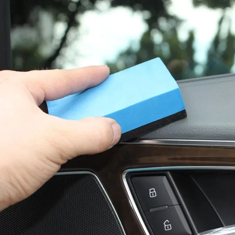 1-50pcs Car Polishing Coating  - Car Wax Ceramic Coating review and price