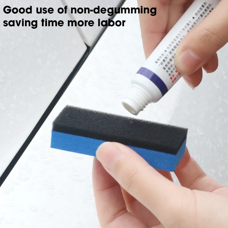1-50pcs Car Polishing Coating  - Car Wax Ceramic Coating review and price