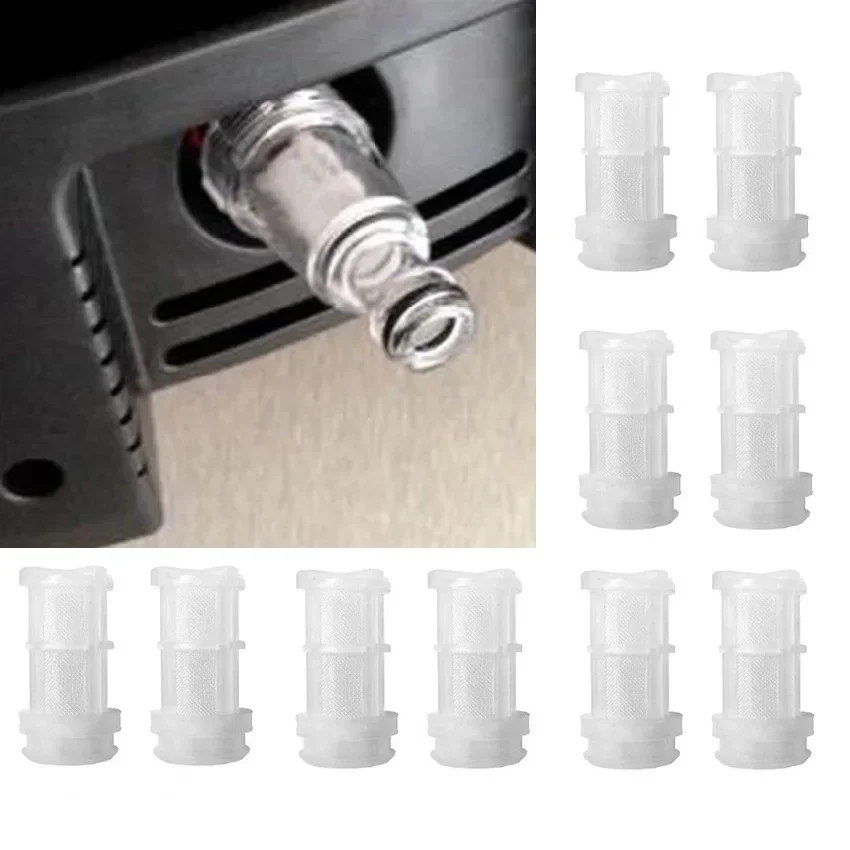 2pcs Car Clean Machine Water F - Car Shampoo Ph review and price